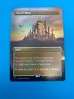 City of Brass