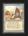 City of Brass