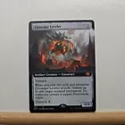 Cityscape Leveler [Extended Art] #