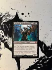 Razaketh, the Foulblooded #