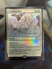 Cleansing Nova
