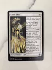 Cleric Class