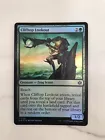 Mountain [Foil] #