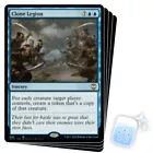 Clone Legion