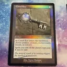 Cloud Key