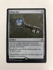 Nekusar, the Mindrazer