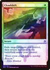 Magus of the Abyss