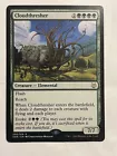 Cloudthresher