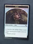 Elephant Token