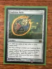 Relic Crush
