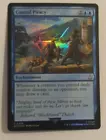 Coastal Piracy [Foil] #