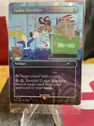 Overseer of Vault 76 [Foil] #