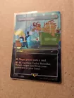 Sunscorched Divide [Foil] #