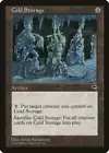 Temur Battle Rage