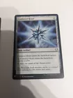 Coldsteel Heart