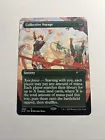 Collective Voyage