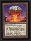 Chaos Orb #