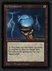Icy Manipulator #