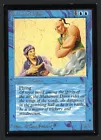 Mahamoti Djinn