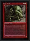Sedge Troll #