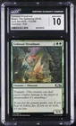Colossal Dreadmaw