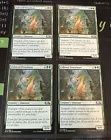 Colossal Dreadmaw