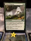 Colossal Majesty