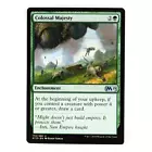 Colossal Majesty