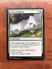 Colossal Majesty