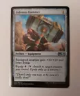 Colossus Hammer
