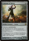 Acererak the Archlich