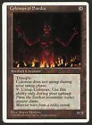 Colossus of Sardia
