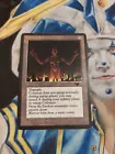 Colossus of Sardia