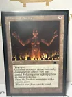 Colossus of Sardia