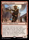 Combat Celebrant #