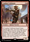 Combat Celebrant #