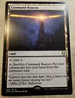Command Beacon #