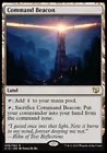 Command Beacon