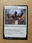 Swords to Plowshares