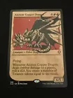 Drago [Token] #