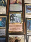 Wall of Omens
