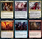 Vow of Torment