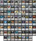 Eldrazi Spawn #