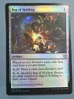 Fireball [Foil] #