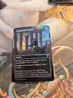 Commander's Sphere