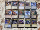 Phyrexian Metamorph [Extended Art Foil] #