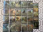 Eiganjo Castle [Foil] #