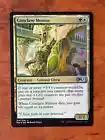 Conclave Mentor