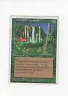 Concordant Crossroads