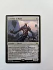 Conduit of Ruin #